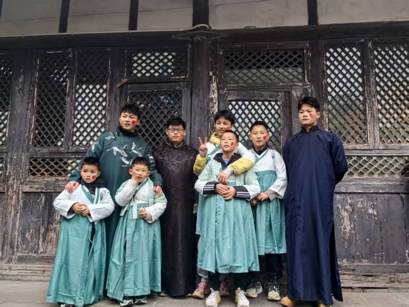 东兰县文旅项目策划