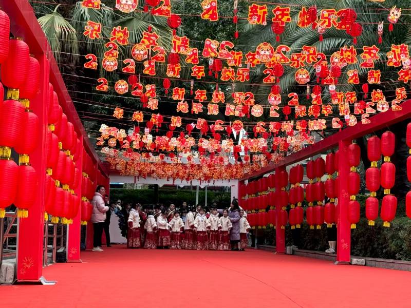 东兰县文化资源深度挖掘：构建具有城市辨识度的文旅内容矩阵